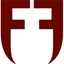 Fragrances.com.ng icon