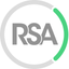 RSA Clientes icon