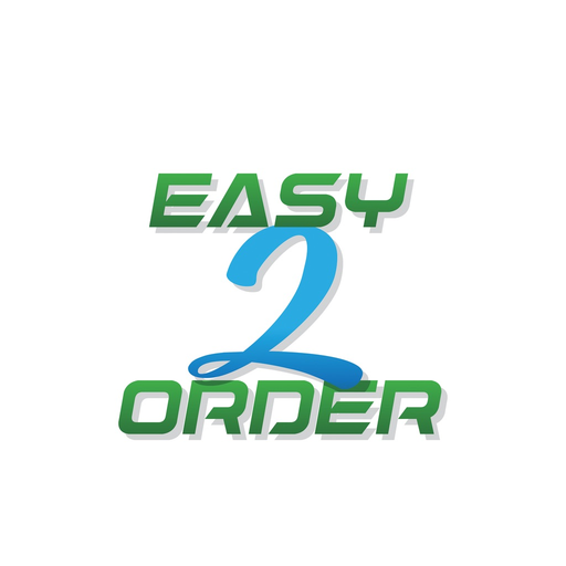 Del Este Trading app icon