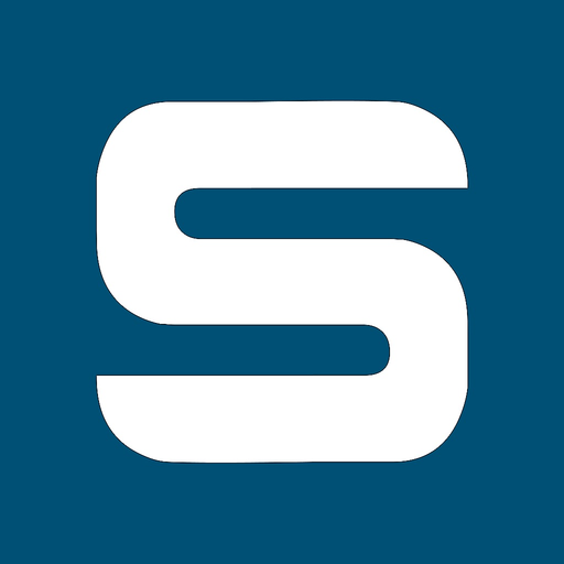 SITA 2 app icon