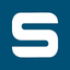 SITA 2 icon