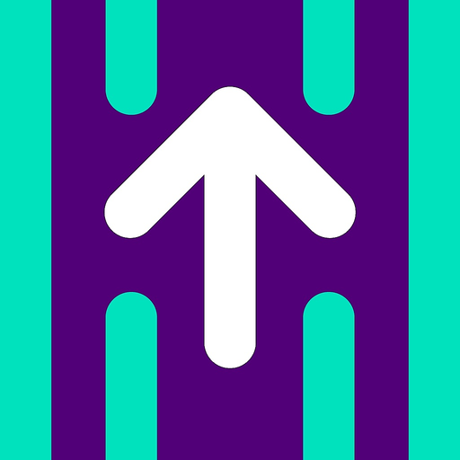 ODOS app icon