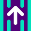 ODOS icon