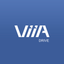 Viia Drive icon