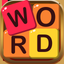 Word Blocks : Word Link Quest icon