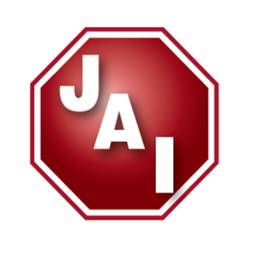 Jankowski Agency Inc. app icon