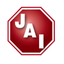 Jankowski Agency Inc. icon