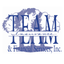 Team Insurance Express icon