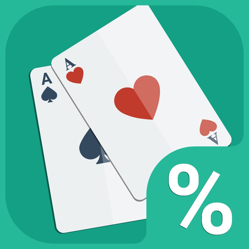 Pokinia Calculator app icon