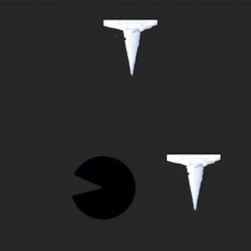 Circle Miss app icon