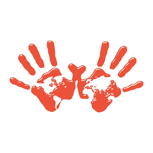 Little Hands app icon