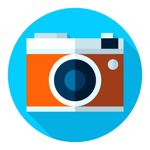 Image Compressor X app icon
