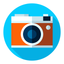 Image Compressor X icon
