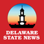 Delaware State News icon
