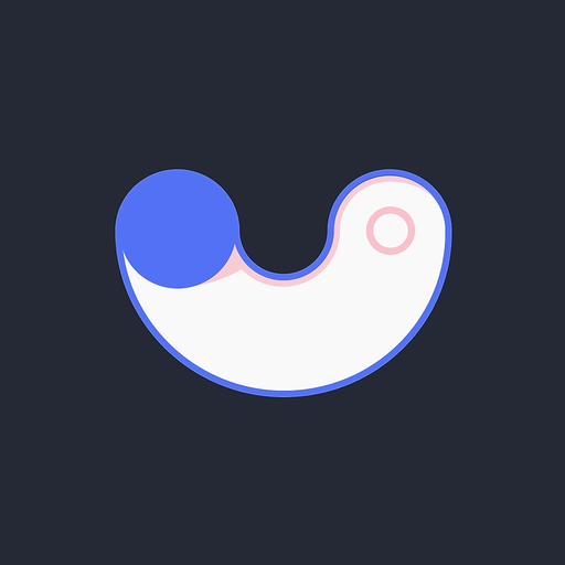 Focus Lock: Block Apps & Focus app icon