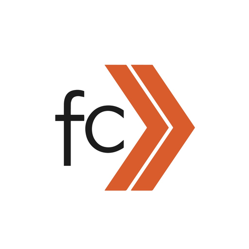 Faith Church of the Valley app icon