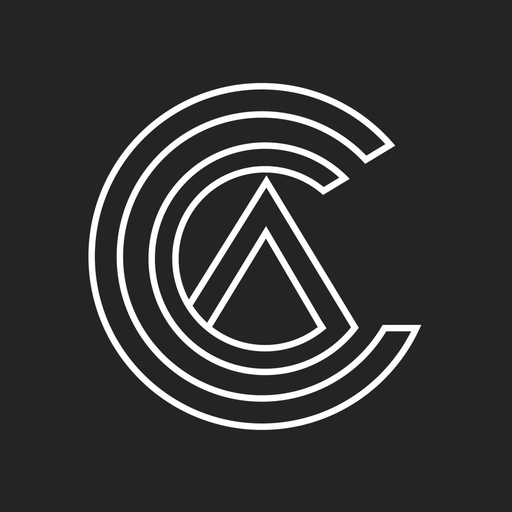 Anthem Community Church app icon