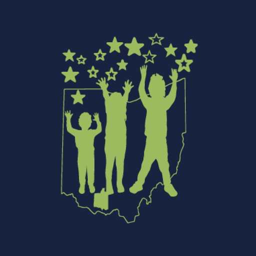 Adams County Ohio Valley, OH app icon