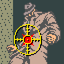GangsCity icon