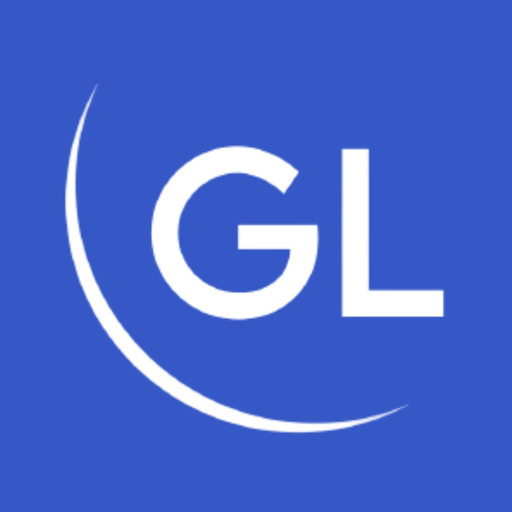 Seguros GL app icon