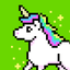 Pixel Art - Color by Number icon