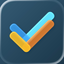 Recurrence: Recurring Tasks icon