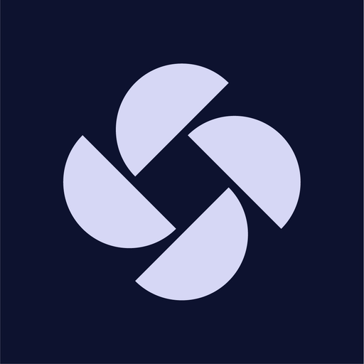 Serraview Engage app icon