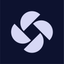 Serraview Engage icon