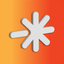 Hanger 3D icon