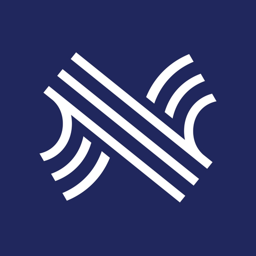 Novus Home Mortgage app icon