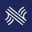 Novus Home Mortgage icon