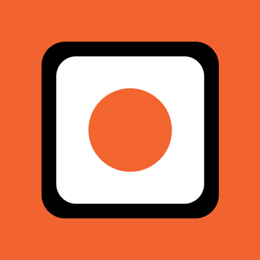 BIG SIZE ROLL app icon