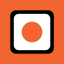 BIG SIZE ROLL icon