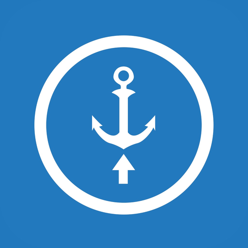 Deckhand Pro app icon