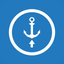 Deckhand Pro icon