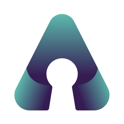 Share Condomino app icon