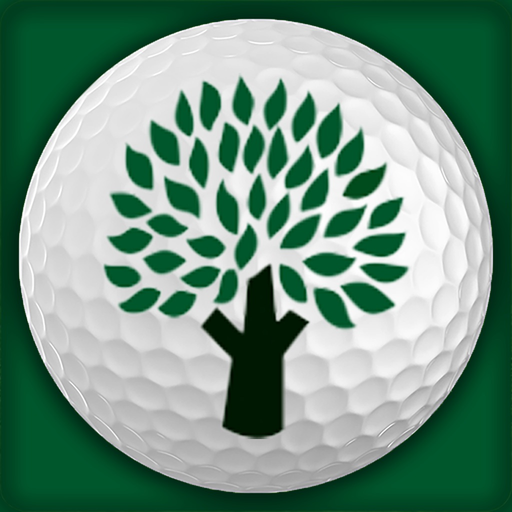Village Links of Glen Ellyn app icon