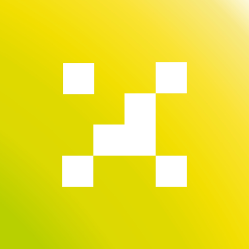 Traxi app icon