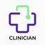 Anytime Clinician icon