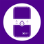 XFT-2003J icon