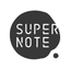 Supernote Partner icon