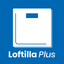Loftilla Plus icon