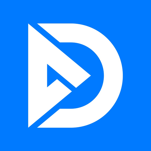 DSS Agile app icon