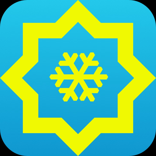 SmartVN app icon