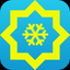 SmartVN icon
