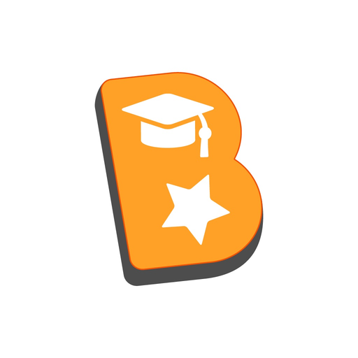 BridgED Parent app icon