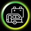 Oricom Auto icon