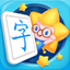 AR趣学汉字 icon