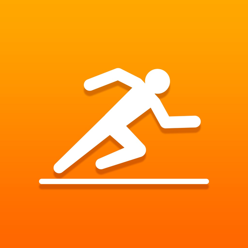 SMART-TIME PRO app icon