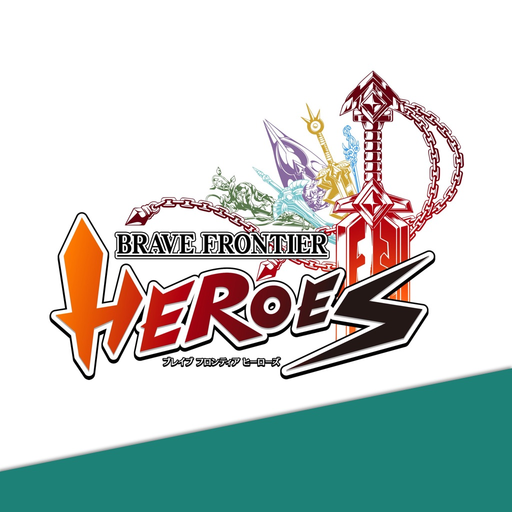 BFH App  by tokenPocket app icon